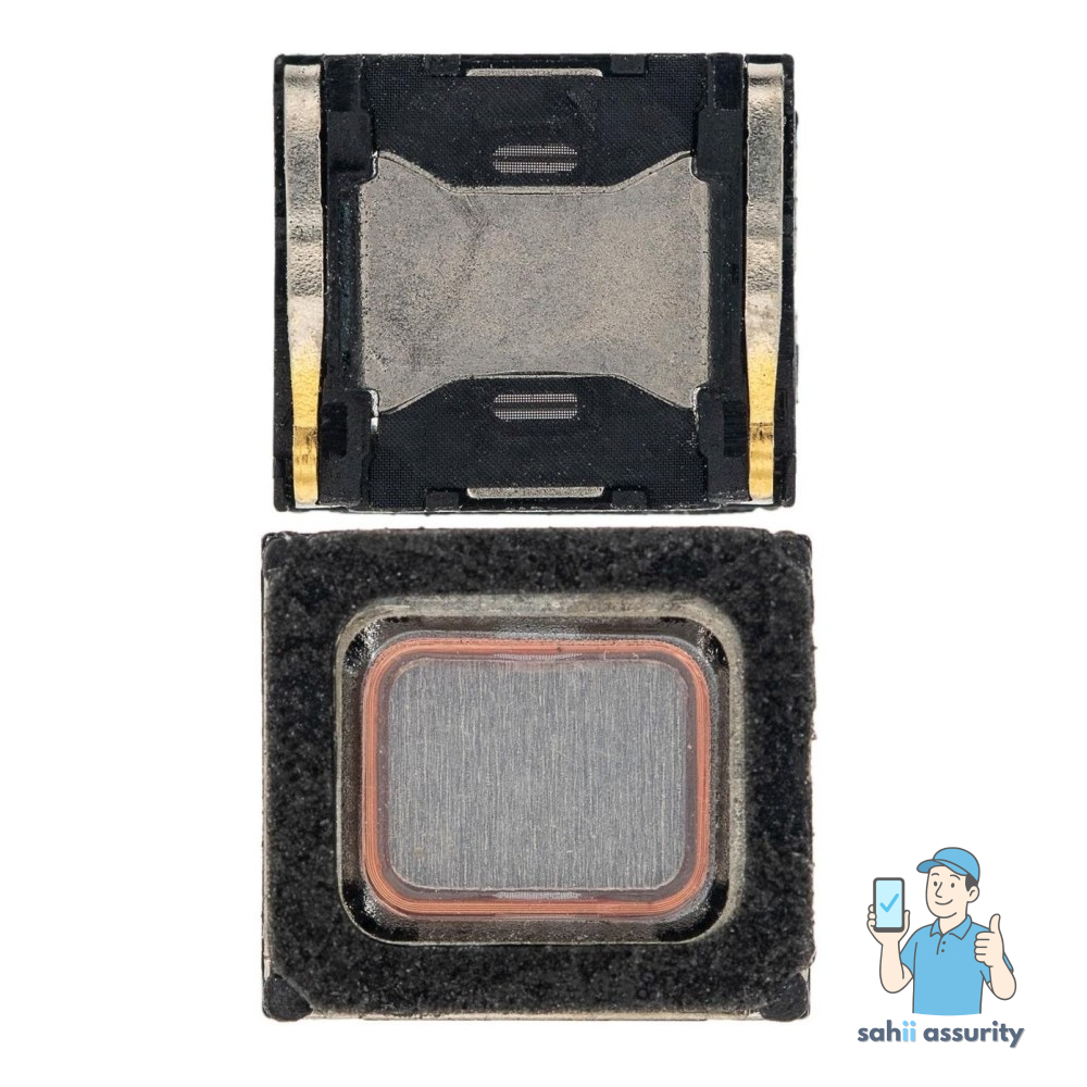 Ear Speaker for Xiaomi Redmi Note 11T 5G